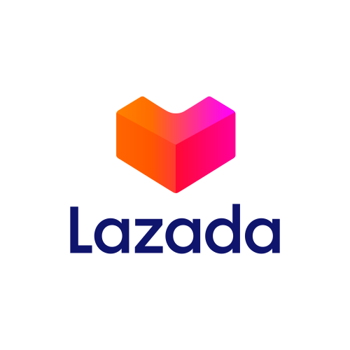 1. Lazada Logo.png__PID:45334ee1-31e8-44a6-8f2e-89a84d0f0810