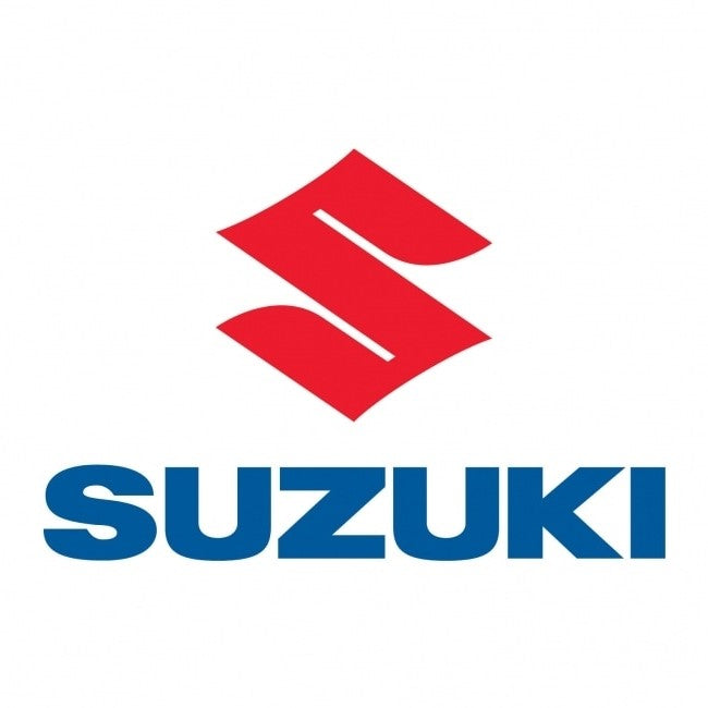 197_suzuki.jpg__PID:0bc39eba-a946-47aa-a3eb-dfd2225364b0