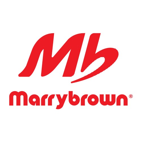 2019_MB Logo with wording_Red.jpg__PID:31e8a4a6-0f2e-49a8-8d0f-081073204e8f