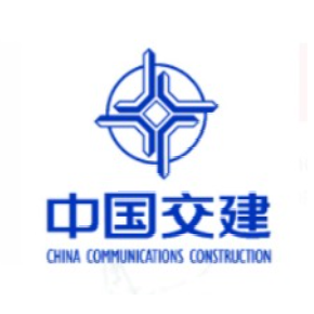 CCC.png__PID:d72473c2-0f4e-407b-9586-e1653aabc8a0