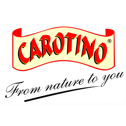 Carotino.png__PID:225364b0-c146-45ae-8f61-d316b9740bf1