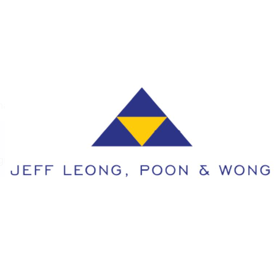 JLPW.png__PID:e1653aab-c8a0-47fd-9f85-937eec5f0714