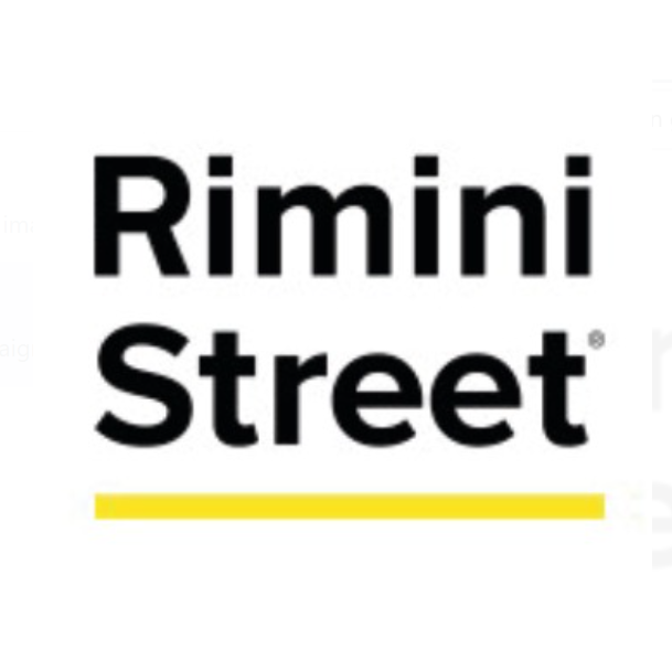 Rimini Street.png__PID:dfd22253-64b0-4146-b5ae-4f61d316b974