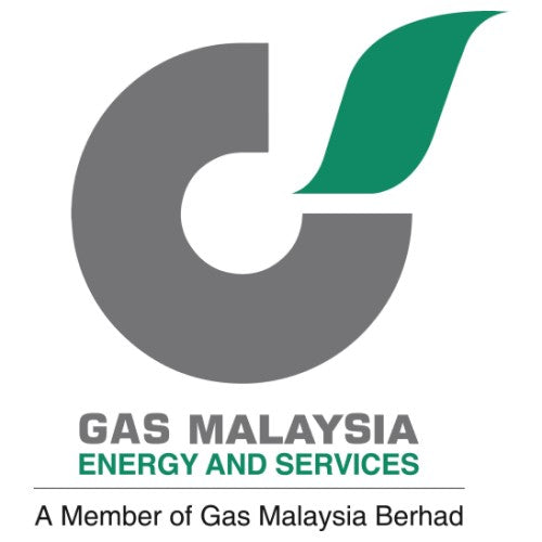 gasmalaysia.jpg__PID:4ee131e8-a4a6-4f2e-89a8-4d0f08107320