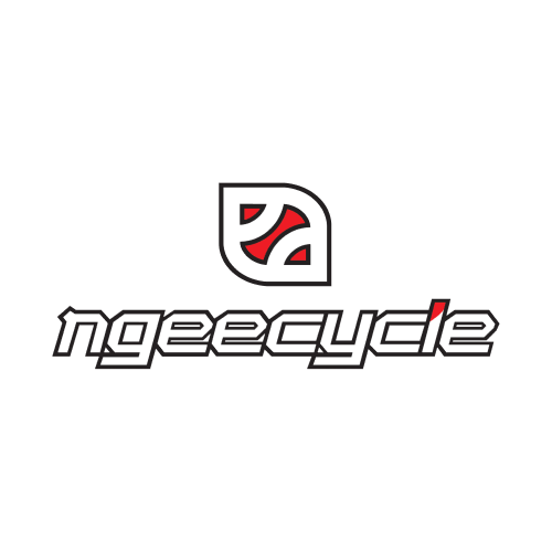 ngeecycle logo transparent (2).png__PID:2f844533-4ee1-41e8-a4a6-0f2e89a84d0f