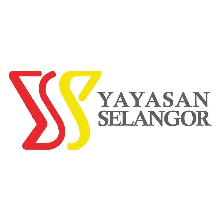 yayasan.jpg__PID:22a32f84-4533-4ee1-b1e8-a4a60f2e89a8