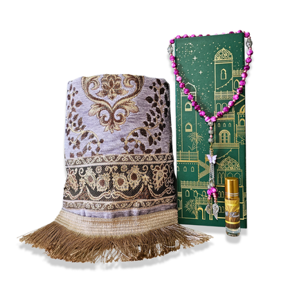 FAITH & HARMONY ESSENTIALS I