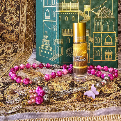 FAITH & HARMONY ESSENTIALS I