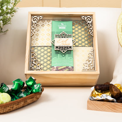 Eid Alwan