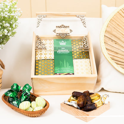 Eid Alwan