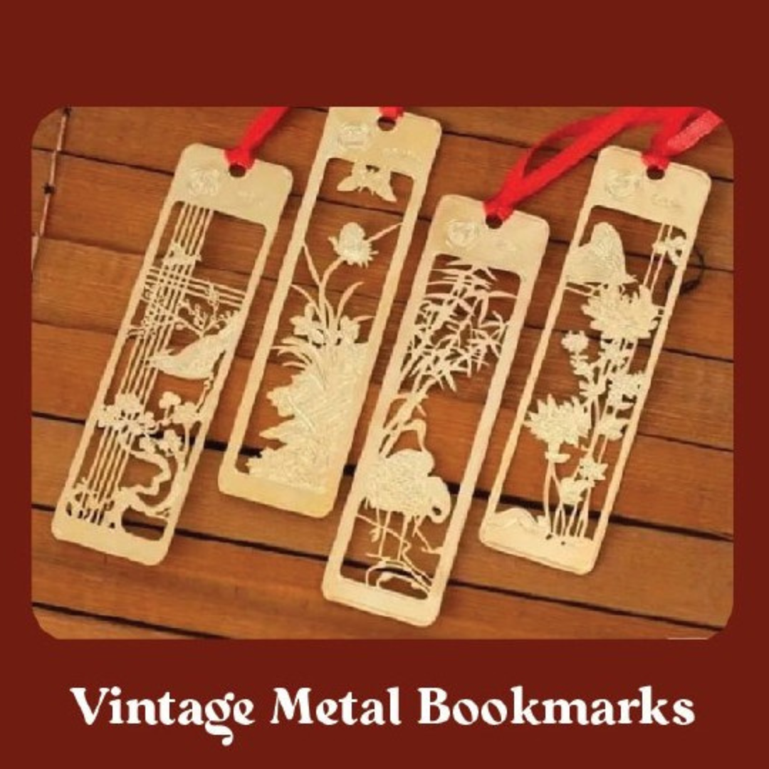 FREE GIFT | Complimentary CNY Gifts