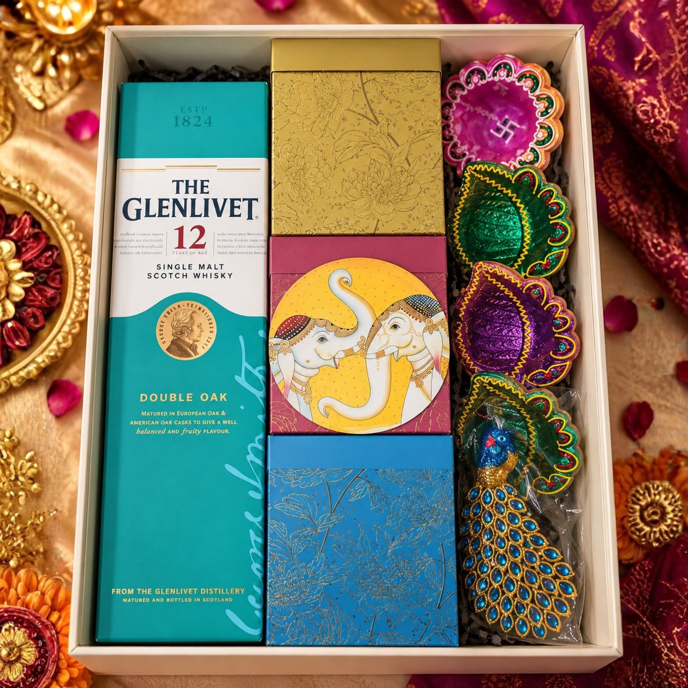 Mayura Vaibhav