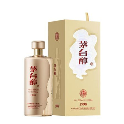 IMPERIAL TREASURES OF WEALTH & HARMONY 御宝富和礼